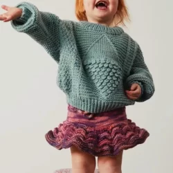 image_c5919dcd-3fd5-4932-8647-6d1bcdc1d020_1024x1024@2x